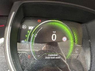 Renault Kadjar 1.2 TCe Bose Automaat Pano picture 10