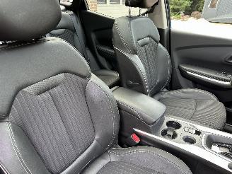 Renault Kadjar 1.2 TCe Bose Automaat Pano picture 6