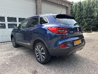 Renault Kadjar 1.2 TCe Bose Automaat Pano picture 2
