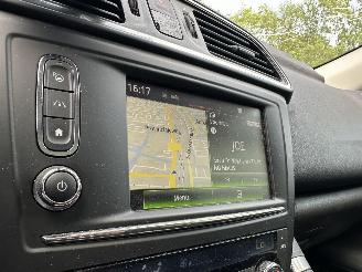 Renault Kadjar 1.2 TCe Bose Automaat Pano picture 13