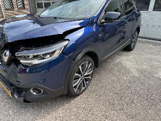 Renault Kadjar 1.2 TCe Bose Automaat Pano picture 23