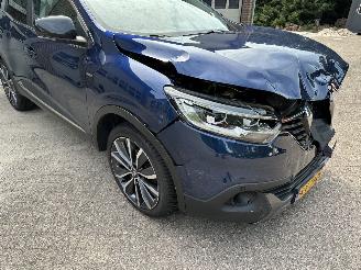 Renault Kadjar 1.2 TCe Bose Automaat Pano picture 24