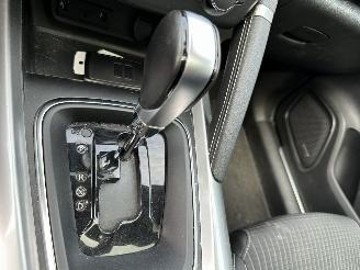 Renault Kadjar 1.2 TCe Bose Automaat Pano picture 16