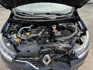 Renault Kadjar 1.2 TCe Bose Automaat Pano picture 20