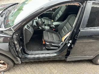 Mazda CX-5 2.0 Skylease NAP Navi Clima picture 15