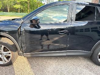 Mazda CX-5 2.0 Skylease NAP Navi Clima picture 12