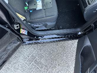 Volkswagen Golf 1.5 TSI Highline Automaat Cruise Navi Clima picture 16