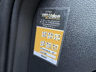 Volkswagen Golf 1.5 TSI Highline Automaat Cruise Navi Clima picture 7