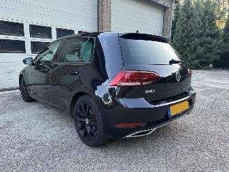 Volkswagen Golf 1.5 TSI Highline Automaat Cruise Navi Clima picture 3