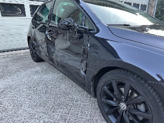 Volkswagen Golf 1.5 TSI Highline Automaat Cruise Navi Clima picture 23