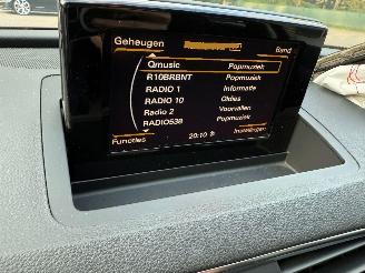 Audi Q3 1.4 TFSI Sport Automaat Navi Cruise Clima picture 7