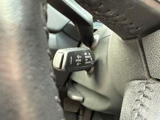 Audi Q3 1.4 TFSI Sport Automaat Navi Cruise Clima picture 8