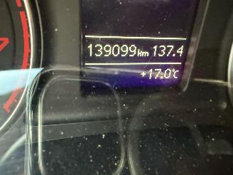 Audi Q3 1.4 TFSI Sport Automaat Navi Cruise Clima picture 9