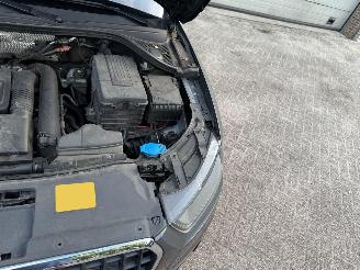 Audi Q3 1.4 TFSI Sport Automaat Navi Cruise Clima picture 17