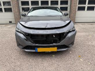 Peugeot 308 1.2 Puretech Active Pack Navi Cima picture 15