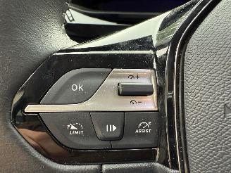 Peugeot 308 1.2 Puretech Active Pack Navi Cima picture 7