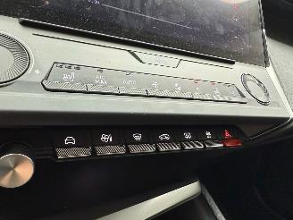 Peugeot 308 1.2 Puretech Active Pack Navi Cima picture 10