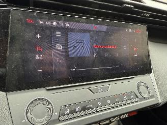 Peugeot 308 1.2 Puretech Active Pack Navi Cima picture 11