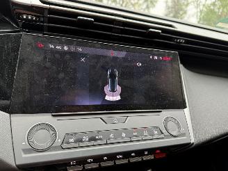 Peugeot 308 1.2 Puretech Active Pack Navi Cima picture 9