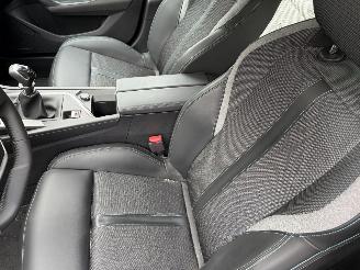 Peugeot 308 1.2 Puretech Active Pack Navi Cima picture 5