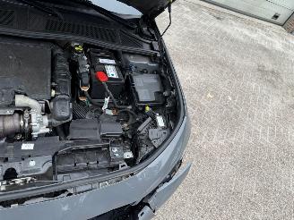 Peugeot 308 1.2 Puretech Active Pack Navi Cima picture 13