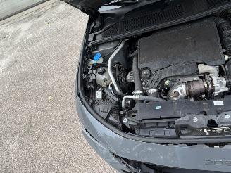 Peugeot 308 1.2 Puretech Active Pack Navi Cima picture 12