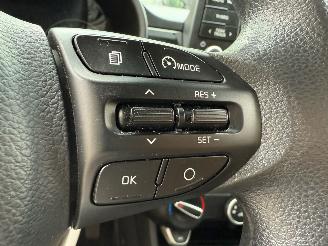 Kia Picanto 1.0 DPi Comfortline Airco Cruise picture 8