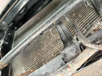 Kia Picanto 1.0 DPi Comfortline Airco Cruise picture 19