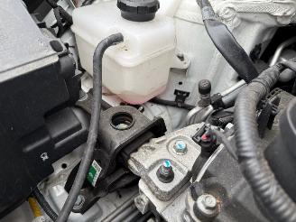 Kia Picanto 1.0 DPi Comfortline Airco Cruise picture 13