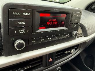Kia Picanto 1.0 DPi Comfortline Airco Cruise picture 10