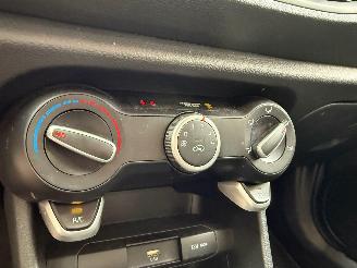 Kia Picanto 1.0 DPi Comfortline Airco Cruise picture 12