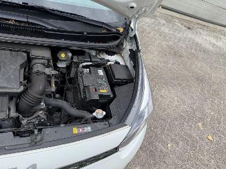 Kia Picanto 1.0 DPi Comfortline Airco Cruise picture 11