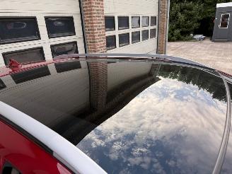 Nissan Qashqai 1.2 Tekna Pano Navi Clima NAP picture 6