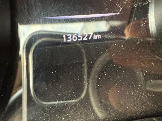 Nissan Qashqai 1.2 Tekna Pano Navi Clima NAP picture 12