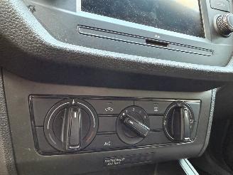 Seat Ibiza 1.0 Reference Cruise Navi 72119 Km ! picture 9