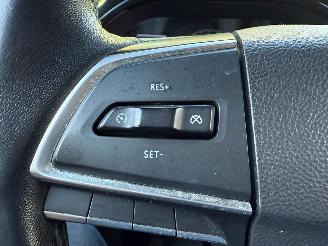 Maxus eDeliver3 LWB 53 kWh Navi Airco Cruise 60777 Km ! NAP picture 10
