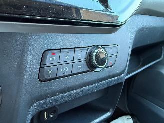 Maxus eDeliver3 LWB 53 kWh Navi Airco Cruise 60777 Km ! NAP picture 13