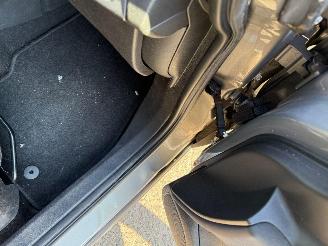 Opel Corsa 1.0 Turbo Edition 99796 Km ! NAP picture 17