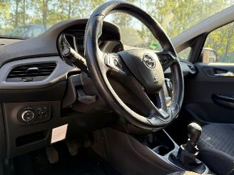 Opel Corsa 1.0 Turbo Edition 99796 Km ! NAP picture 5