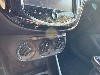 Opel Corsa 1.0 Turbo Edition 99796 Km ! NAP picture 9