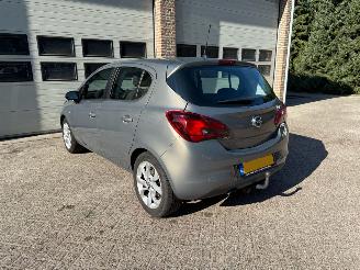 Opel Corsa 1.0 Turbo Edition 99796 Km ! NAP picture 3