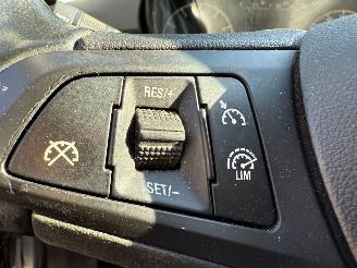 Opel Corsa 1.0 Turbo Edition 99796 Km ! NAP picture 11
