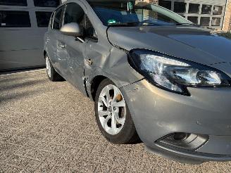 Opel Corsa 1.0 Turbo Edition 99796 Km ! NAP picture 12