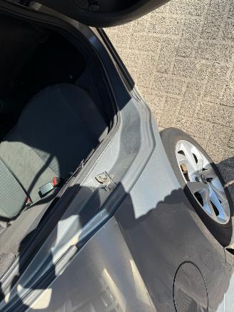 Opel Corsa 1.0 Turbo Edition 99796 Km ! NAP picture 19