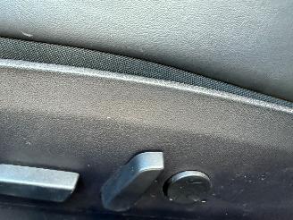 Tesla Model 3 Long Range AWD 75kWh NAP ! picture 12