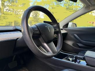 Tesla Model 3 Long Range AWD 75kWh NAP ! picture 8