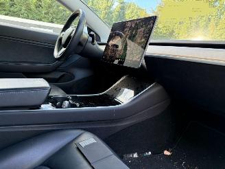 Tesla Model 3 Long Range AWD 75kWh NAP ! picture 5
