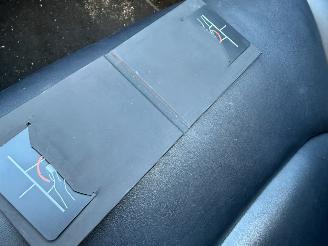 Tesla Model 3 Long Range AWD 75kWh NAP ! picture 11