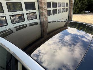 Tesla Model 3 Long Range AWD 75kWh NAP ! picture 10