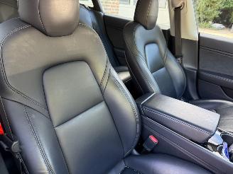 Tesla Model 3 Long Range AWD 75kWh NAP ! picture 6